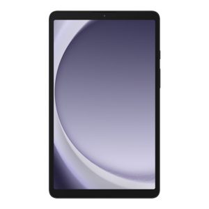 Samsung Galaxy Tab A9 - tablet - Android - 128 GB - 8.7" - 3G, 4G