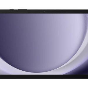Samsung Galaxy Tab A9+ - tablet - Android 13 - 64 GB - 11"