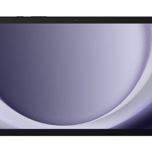 Samsung Galaxy Tab A9+ - tablet - Android 13 - 64 GB - 11" - 3G, 4G, 5G