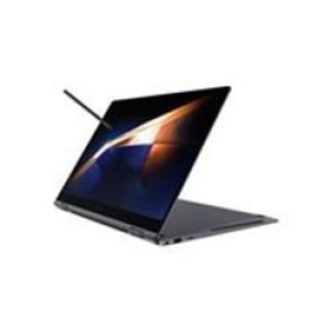 Samsung GalaxyBook4 Pro 360 512GB