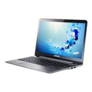 Samsung NP540U3C-A02UK 13.3 Touchscreen i3-3217UM 6GB 500GB Win8
