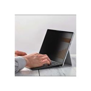 StarTech.com 12.4 Surface Privacy Screen