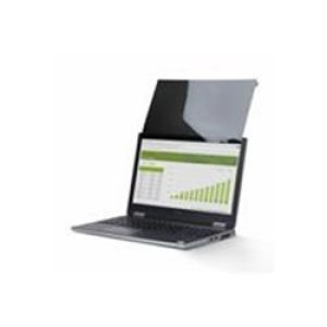 StarTech.com 12.5in Laptop Privacy Screen