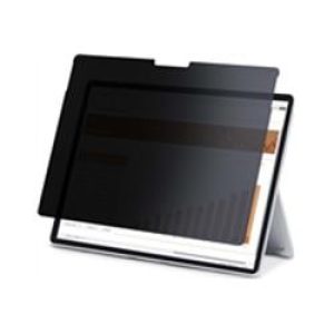 StarTech.com 13 Surface Pro Privacy Screen