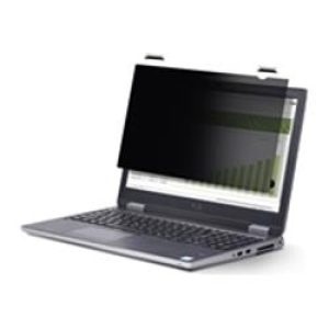 StarTech.com 14in Laptop Privacy Screen