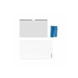 StarTech.com 15.6in Laptop Privacy Screen