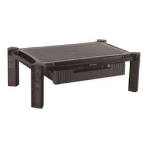 StarTech.com Monitor Riser - Large (19.7")