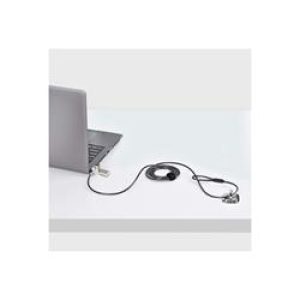 StarTech.com StarTech 10-Pk Laptop Lock