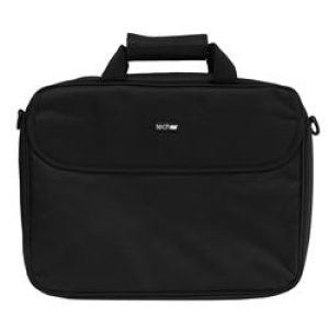 Techair 10-11.6 Classic Laptop Bag