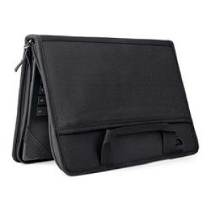 Techair 11-12 Universal Chromebook Carry Case
