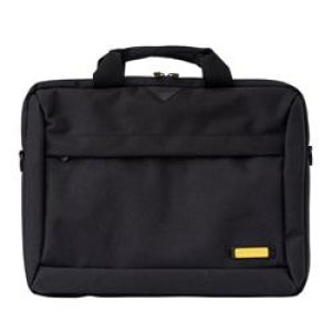 Techair 12-14.1 Shoulder Bag