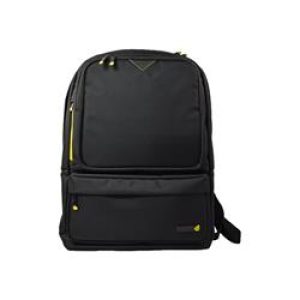 Techair 15.6 Casual Backpack With Lateral Protection