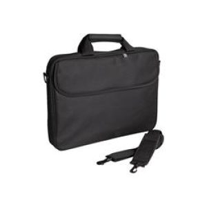 Techair 15.6 Notebook Carrying Case