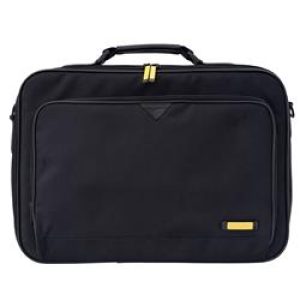 Techair 16-17.3 Classic Laptop Bag