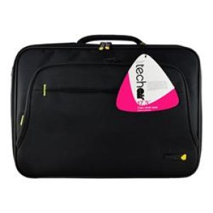 Techair 17 Z Series Laptop Carry Case
