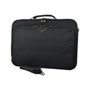 Techair 17.3 Briefcase Bag