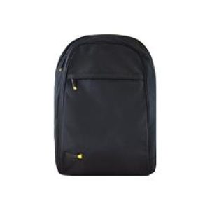 Techair 17.3 Laptop Backpack