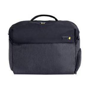 Techair Commuter Pro 14 - 15.6 Messenger - Grey