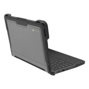 Techair Protective Hard Shell case for Lenovo 100e/100w/300e/300w 4th Gen Chromebook 11.6