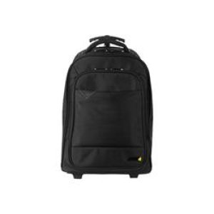 Techair Rolling Backpack 15.6