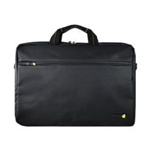 Techair TANZ0124v3 15.6 Notbook Carry Case - Black