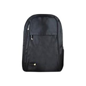 Techair Z Series Z0701V6 Notebook Carrying Backpack 14 Black