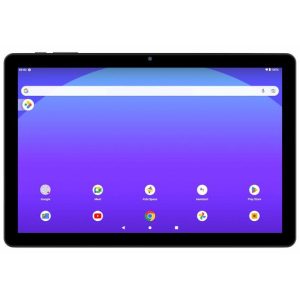 ACER ACTAB1024C 10.1" Tablet - 32 GB, Black