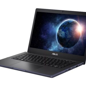 ASUS BR1402C i381XA-3Y - 14" - Intel Core i3 - N305 - 8 GB RAM - 128 GB