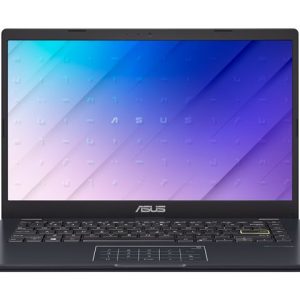 ASUS Vivobook Go 14 E410KA-EK217WS - 14" - Intel Celeron - N4500 - 4 GB RAM - 128 GB eMMC