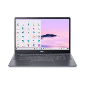 Acer Chromebook Plus 515 | CB515-2H | Grey