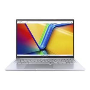 Asus M1605YA 16 R5-7430U 8GB 512GB Windows 11 Home