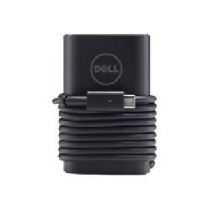 Dell Dell - USB-C Power Adapter - AC - 90 Watt - UK