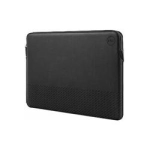 Dell EcoLoop PE1422VL 14 Notebook Sleeve - Black