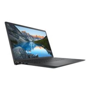 Dell Inspiron 15 3520 Intel Core i3-1215U 8GB 512GB SSD 15.6 Windows 11 Professional