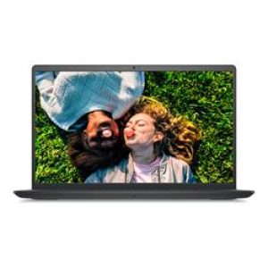 Dell Inspiron 15 3520 Intel Core i5-1235U 8GB 512GB SSD 15.6 Windows 11 Professional