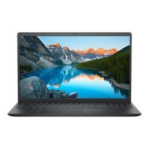 Dell Inspiron 15 3530 Intel Core i3-1305U 8GB 256GB SSD 15.6 Windows 11 Professional