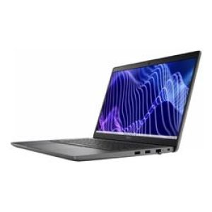 Dell Latitude 3440 Intel Core i5-1235U 8GB 512GB SSD 14 Windows 11 Professional