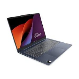 Lenovo IdeaPad Slim 5 Snapdragon X Plus 16GB 512GB Windows 11 Home