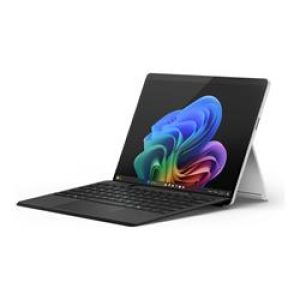 Microsoft SURFACE PRO 11 13IN SD X ELITE