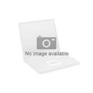 Microsoft Surface Laptop Studio 2 Core i7 16GB 512GB SSD 14.4 Windows 11