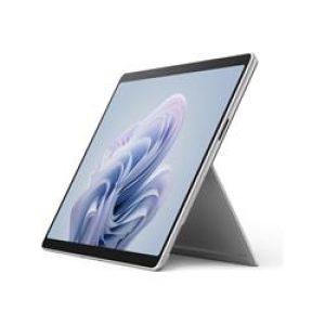 Microsoft Surface Pro 10 Intel Core Ultra 7-165U 32GB 256GB SSD 13 Windows 11 Professional