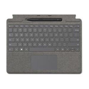 Microsoft Surface Pro Signature Keyboard