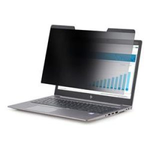 StarTech.com Privacy Screen For 16 Laptop