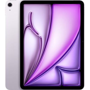 APPLE 11" iPad Air (2025) - 512 GB, Purple