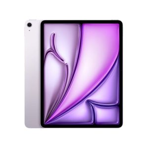 APPLE 11" iPad Air Cellular (2025) - 128 GB, Purple