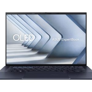 ASUS ExpertBook B9 OLED B9403CVAR-KMI711X - 14" - Intel Core 7 - 150U - 16 GB RAM - 1 TB SSD