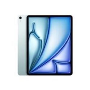 Apple 13-inch iPad Air Wi-Fi 1TB - Blue