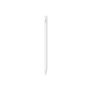 Apple Pencil USB-C