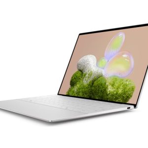 Dell XPS 13 9350 (version 2024) - 13.4" - Intel Core Ultra 7 - 258V - Evo - 32 GB RAM - 1 TB SSD