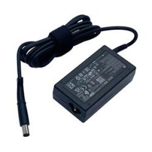 HP 65W AC Adapter NPFC Smart 3P 7.4MM